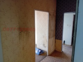 ������� 2-����� | Imot.bg � ����� ������ 7