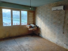 ������� 2-����� | Imot.bg � ����� ������ 11