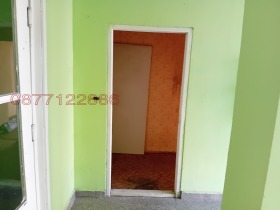 ������� 2-����� | Imot.bg � ����� ������ 6