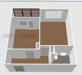 ������� 2-����� | Imot.bg � ����� ������ 2