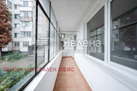 ������� 2-����� | Imot.bg � ����� ������ 6