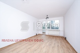 ������� 2-����� | Imot.bg � ����� ������ 3