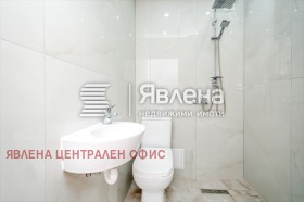 ������ ������� 2-�����