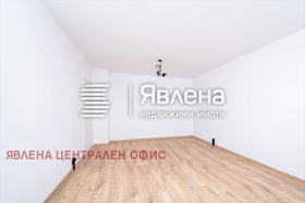 ������� 2-����� | Imot.bg � ����� ������ 5