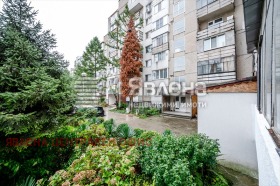 ������� 2-����� | Imot.bg � ����� ������ 7