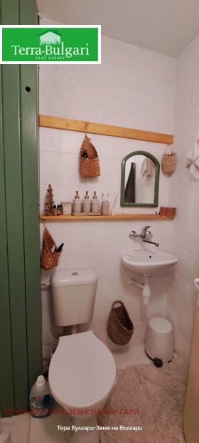 ������� 2-����� | Imot.bg � ����� ������ 16