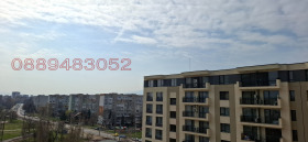 ������� 2-����� | Imot.bg � ����� ������ 7