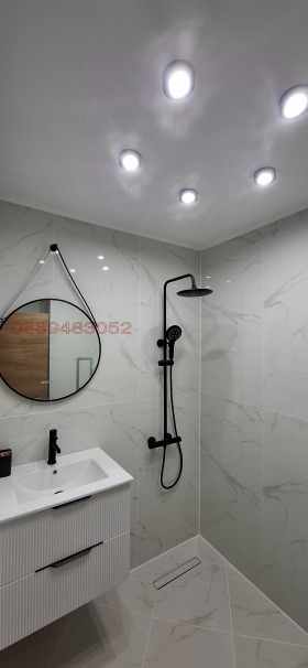 ������� 2-����� | Imot.bg � ����� ������ 5