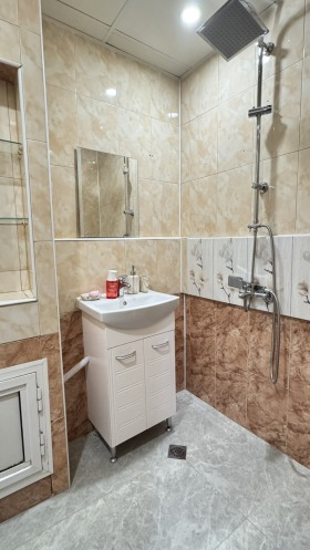 ������� 2-����� | Imot.bg � ����� ������ 7