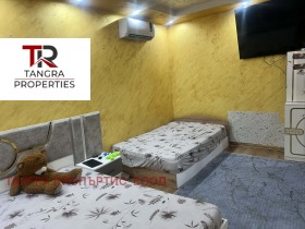 ������� 2-����� | Imot.bg � ����� ������ 6