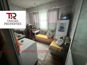 ������� 2-����� | Imot.bg � ����� ������ 10