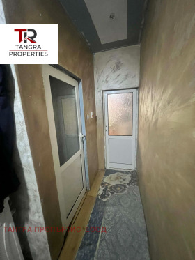 ������� 2-����� | Imot.bg � ����� ������ 9