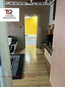 ������� 2-����� | Imot.bg � ����� ������ 3