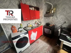 ������� 2-����� | Imot.bg � ����� ������ 11