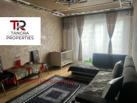 ������� 2-����� | Imot.bg � ����� ������ 2