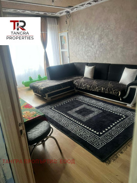 ������� 2-����� | Imot.bg � ����� ������ 4