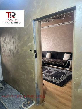 ������� 2-����� | Imot.bg � ����� ������ 8