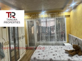 ������� 2-����� | Imot.bg � ����� ������ 5