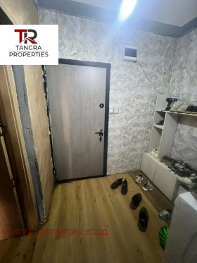 ������� 2-����� | Imot.bg � ����� ������ 7