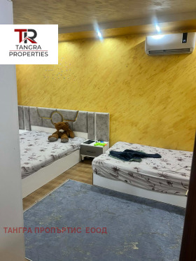 ����� ������� 2-�����,��. �������, ������ ������