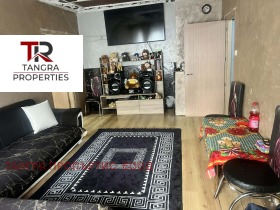 ������� 2-����� | Imot.bg � ����� ������ 12