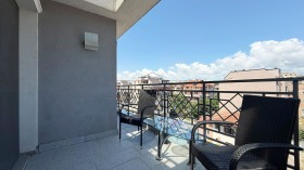 ������� 2-����� | Imot.bg � ����� ������ 6