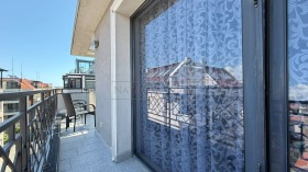 ������� 2-����� | Imot.bg � ����� ������ 8