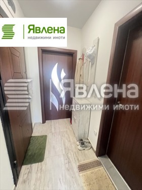 ������� 2-����� | Imot.bg � ����� ������ 7
