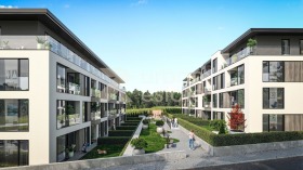 ������� 2-����� | Imot.bg � ����� ������ 14