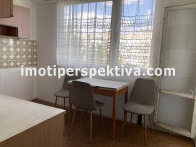 ������� 2-����� | Imot.bg � ����� ������ 2