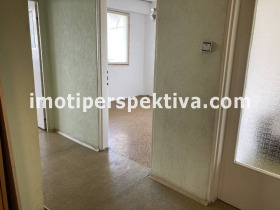 ������� 2-����� | Imot.bg � ����� ������ 7