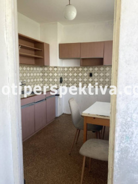 ������� 2-����� | Imot.bg � ����� ������ 3