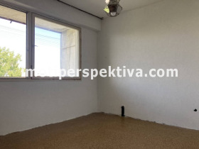 ������� 2-����� | Imot.bg � ����� ������ 4