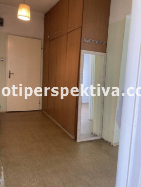 ������� 2-����� | Imot.bg � ����� ������ 9