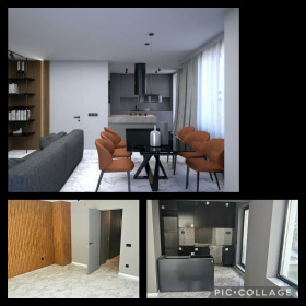  3- | Imot.bg    5