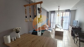  3- | Imot.bg    10