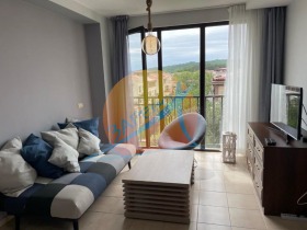  3- | Imot.bg    8