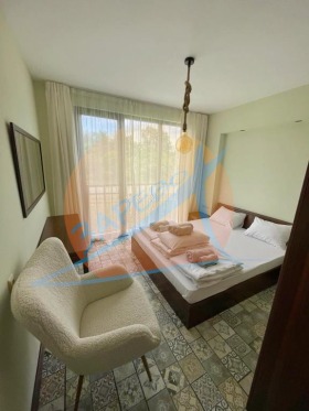  3- | Imot.bg    11
