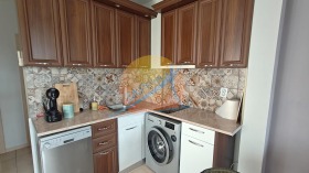  3- | Imot.bg    7