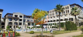  3- | Imot.bg    6