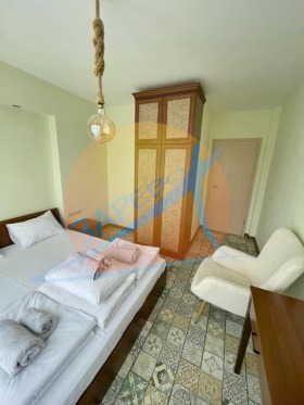  3- | Imot.bg    12