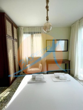  3- | Imot.bg    13