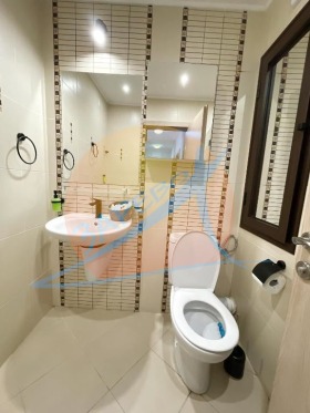  3- | Imot.bg    16
