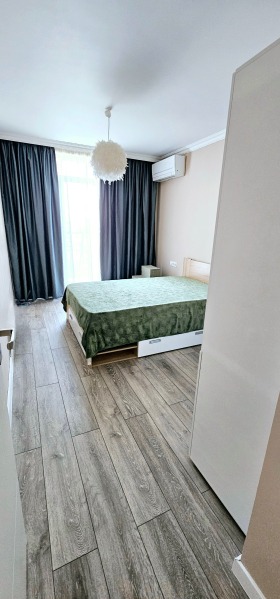  3- | Imot.bg    10