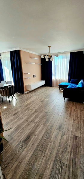  3- | Imot.bg    6