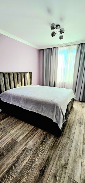  3- | Imot.bg    9