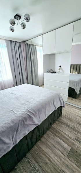 3- | Imot.bg    8