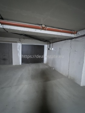 2 υπνοδωμάτια ΤΣηροκ τσενταρ, Βλαγοεβγραδ 15