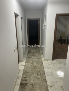 2 υπνοδωμάτια ΤΣηροκ τσενταρ, Βλαγοεβγραδ 8