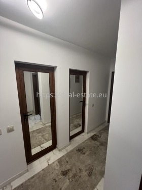 2 υπνοδωμάτια ΤΣηροκ τσενταρ, Βλαγοεβγραδ 9
